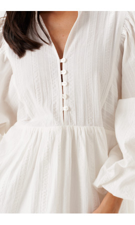 Платье/ANNETE/46