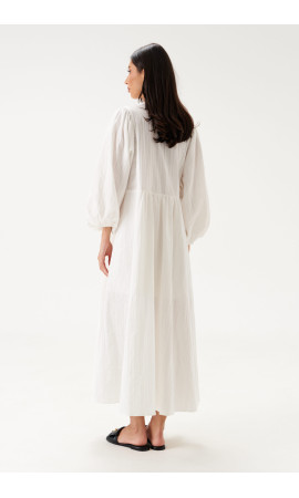 Платье/ANNETE/46