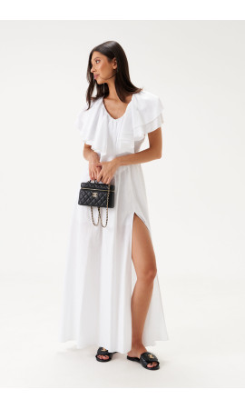 Платье/ANNETE/42 44 46