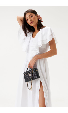 Платье/ANNETE/42 44 46