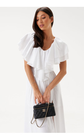 Платье/ANNETE/42 44 46