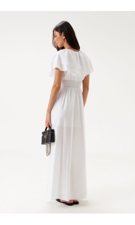 Платье/ANNETE/42 44 46