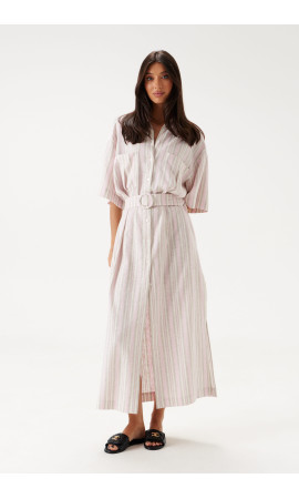 Платье/ANNETE/