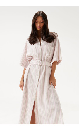 Платье/ANNETE/