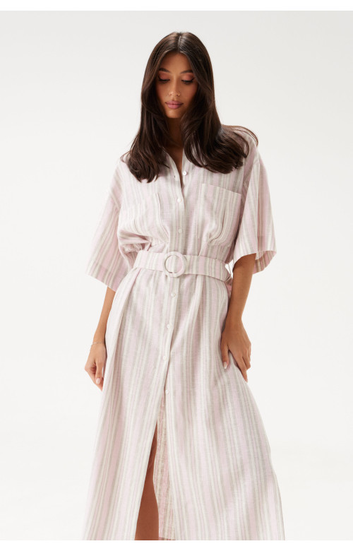 Платье/ANNETE Платье/ANNETE