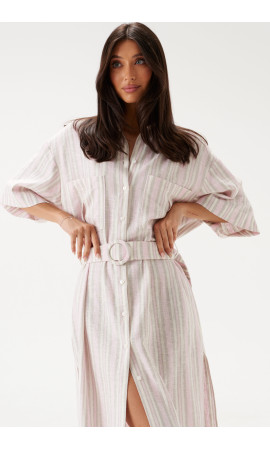 Платье/ANNETE/