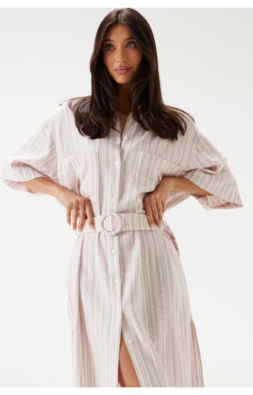 Платье/ANNETE Платье/ANNETE