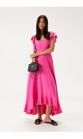 Платье/ANNETE/40 42 44 46