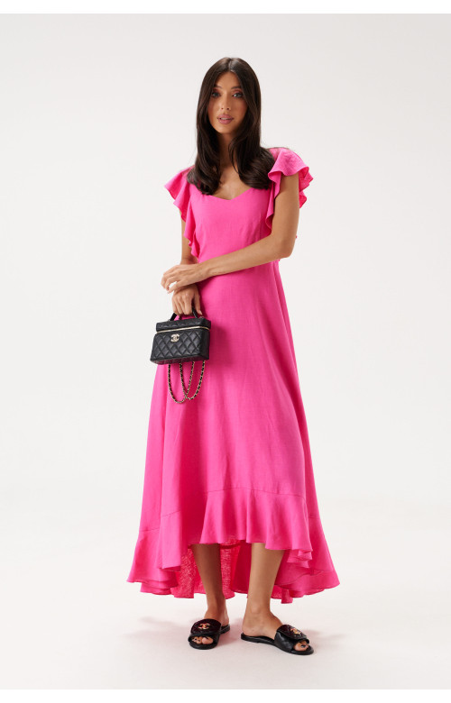 Платье/ANNETE Платье/ANNETE