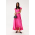 Платье/ANNETE Платье/ANNETE
