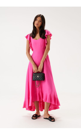 Платье/ANNETE/40 42 44 46