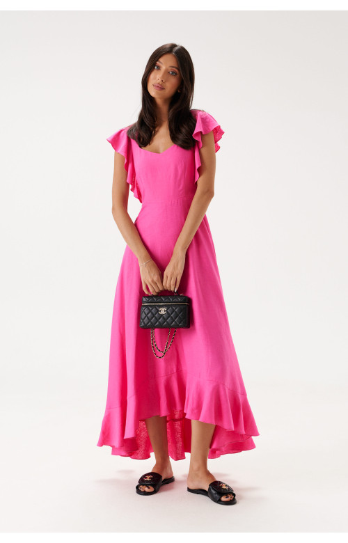 Платье/ANNETE Платье/ANNETE