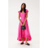 Платье/ANNETE Платье/ANNETE