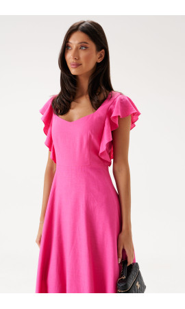 Платье/ANNETE/40 42 44 46