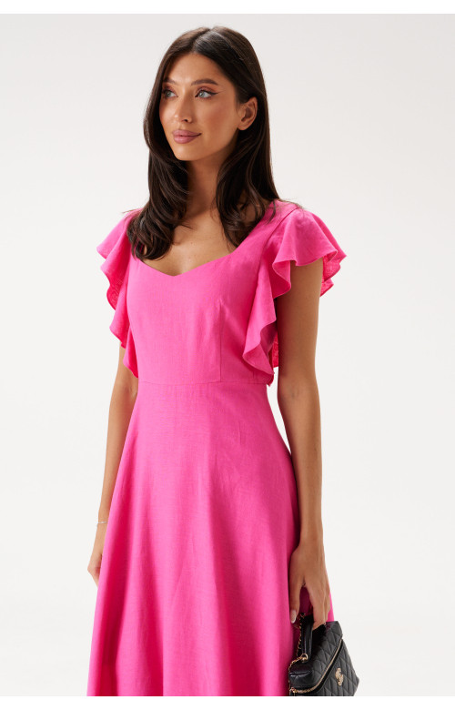 Платье/ANNETE Платье/ANNETE