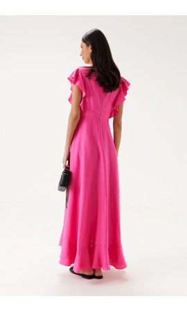 Платье/ANNETE/40 42 44 46