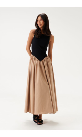 Платье/ANNETE/