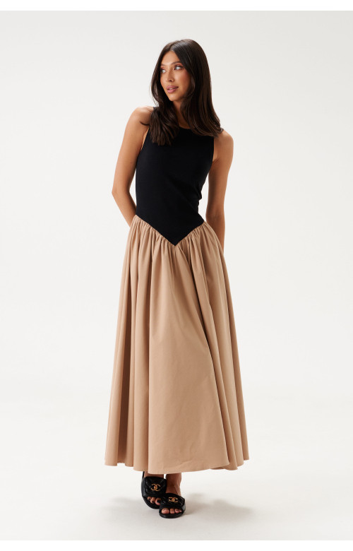 Платье/ANNETE Платье/ANNETE