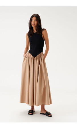 Платье/ANNETE/