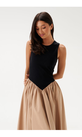 Платье/ANNETE/