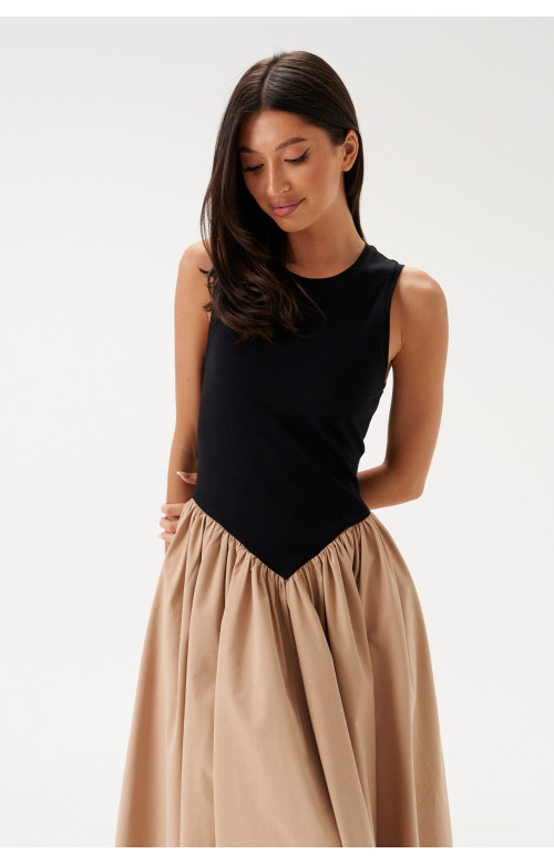 Платье/ANNETE Платье/ANNETE