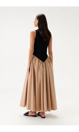 Платье/ANNETE/