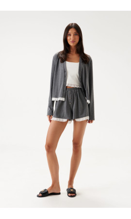 Комплект/ANNETE/42 44 46