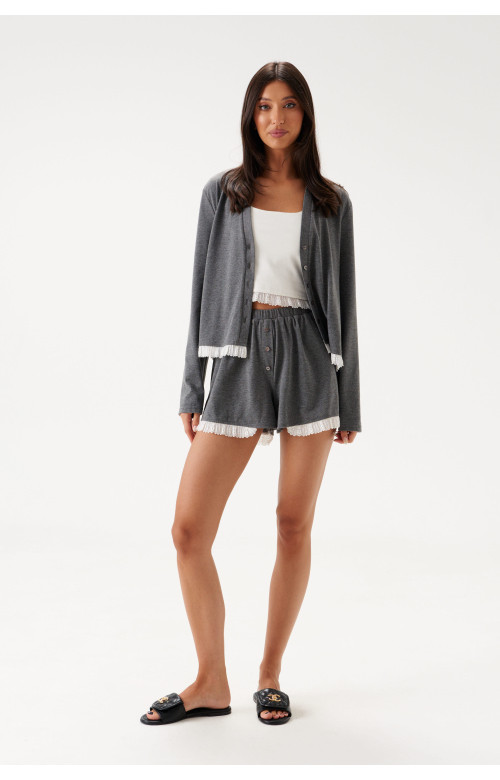 Комплект/ANNETE Комплект/ANNETE