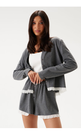 Комплект/ANNETE/42 44 46