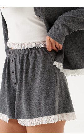 Комплект/ANNETE/42 44 46