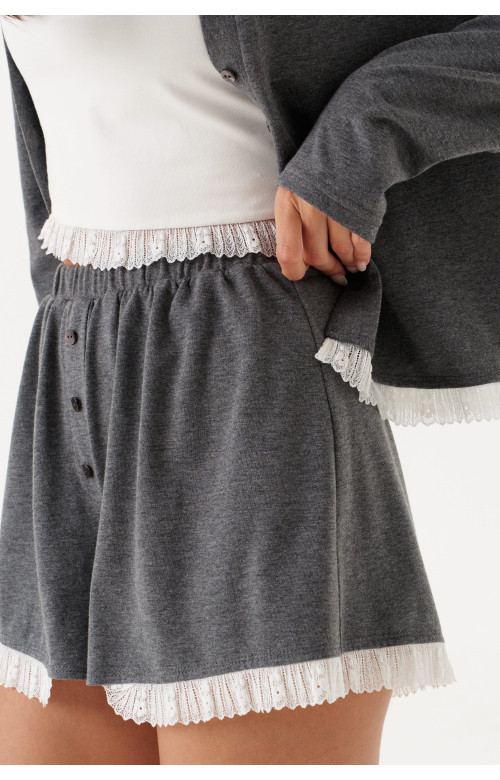 Комплект/ANNETE Комплект/ANNETE