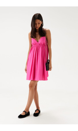 Платье/ANNETE/42 44 46