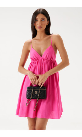 Платье/ANNETE/42 44 46