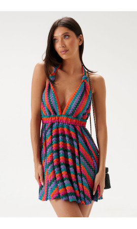 Платье/ANNETE/46