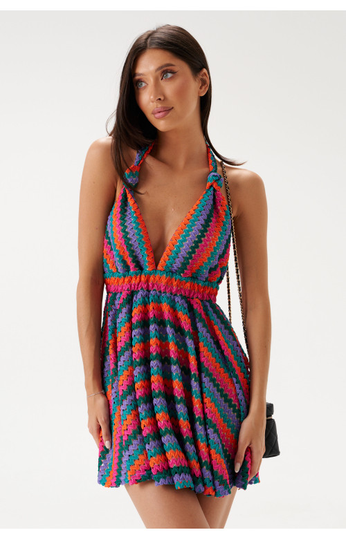 Платье/ANNETE Платье/ANNETE