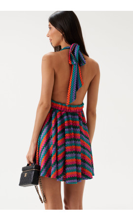 Платье/ANNETE/46