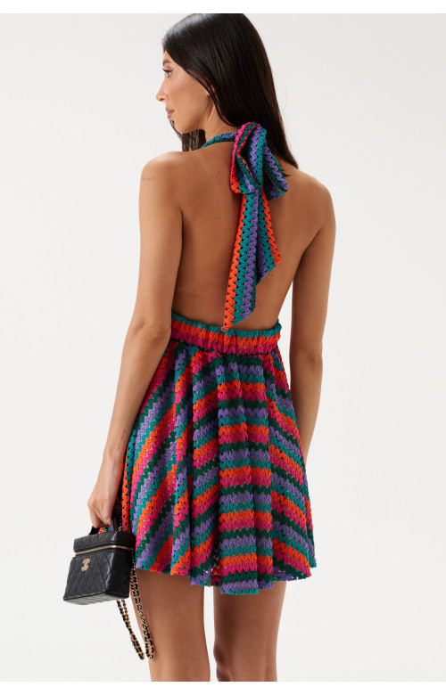 Платье/ANNETE Платье/ANNETE