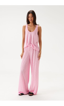 Комплект/ANNETE/42