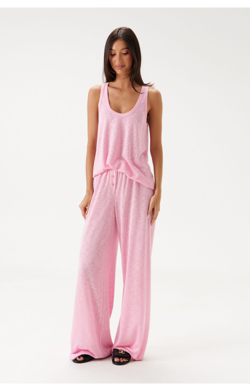 Комплект/ANNETE Комплект/ANNETE