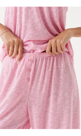 Комплект/ANNETE/42