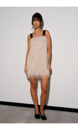 Платье/ANNETE/42 44 46