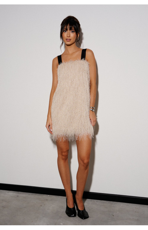 Платье/ANNETE Платье/ANNETE