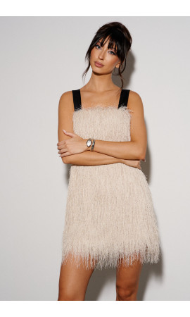 Платье/ANNETE/42 44 46