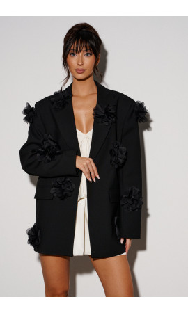 Жакет/ANNETE/42 44 46