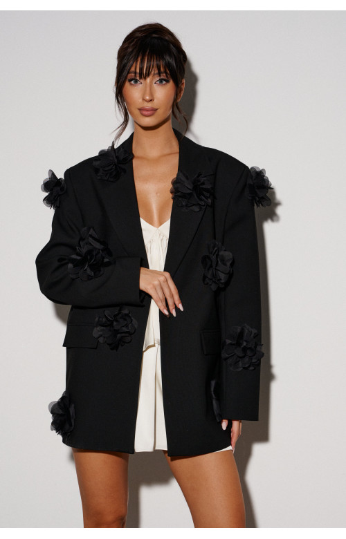 Жакет/ANNETE Жакет/ANNETE