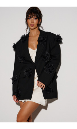 Жакет/ANNETE/42 44 46