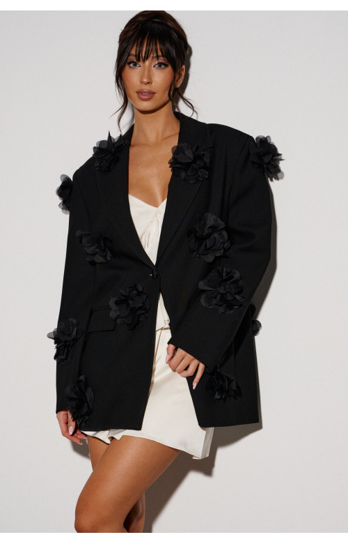 Жакет/ANNETE Жакет/ANNETE