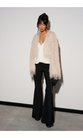 Кардиган/ANNETE/42 44