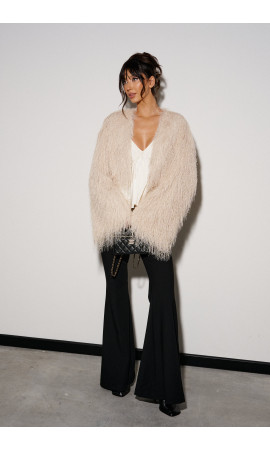 Кардиган/ANNETE/42 44