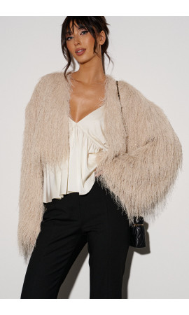 Кардиган/ANNETE/42 44